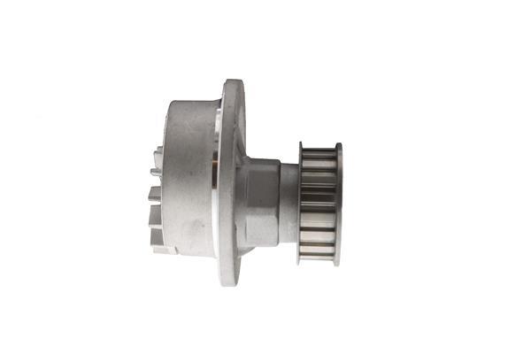 Pompe à eau AISIN ref. WE-OP19